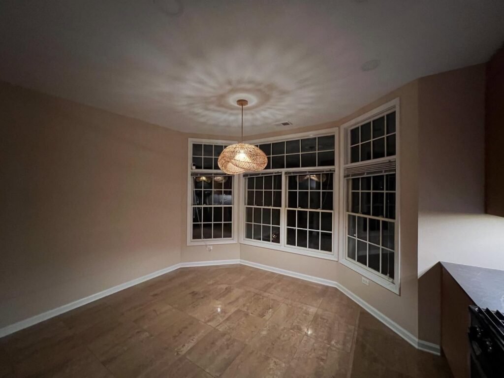 452917083_17911291676987193_5383483082775541881_n