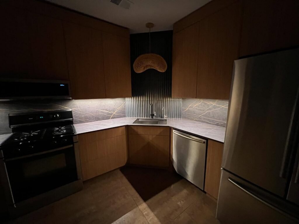 453155449_17911291649987193_8282731287704433371_n