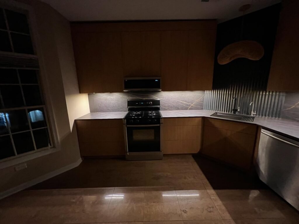 453215849_17911291658987193_1121405103284849110_n