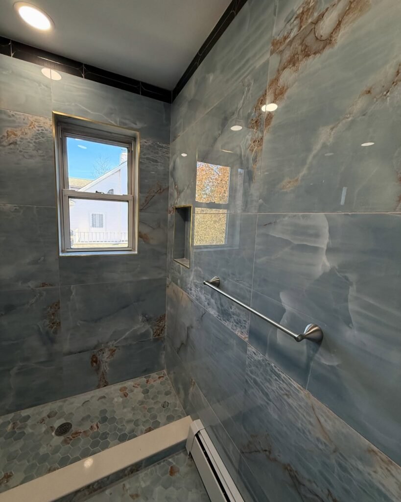 465535012_17924500730987193_3243979656772536432_n