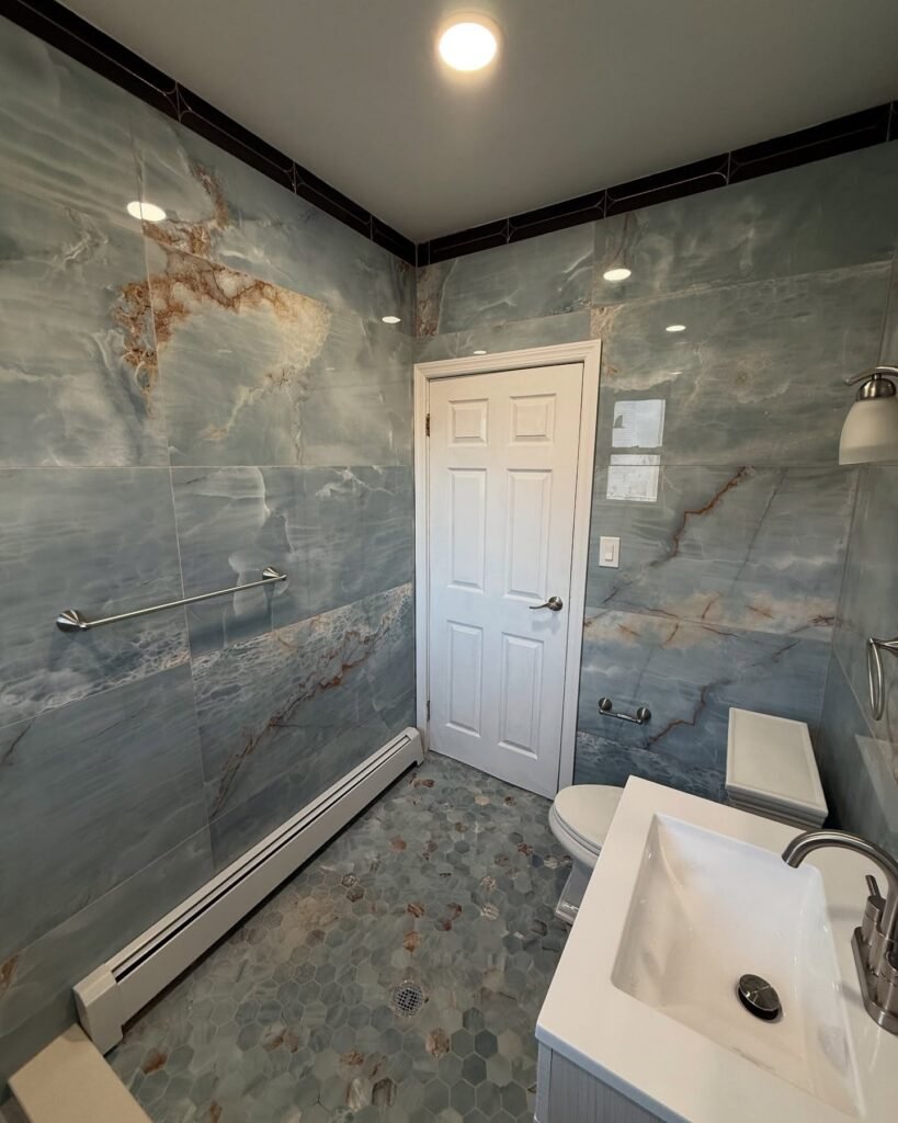 465544077_17924500721987193_8014469989664369126_n