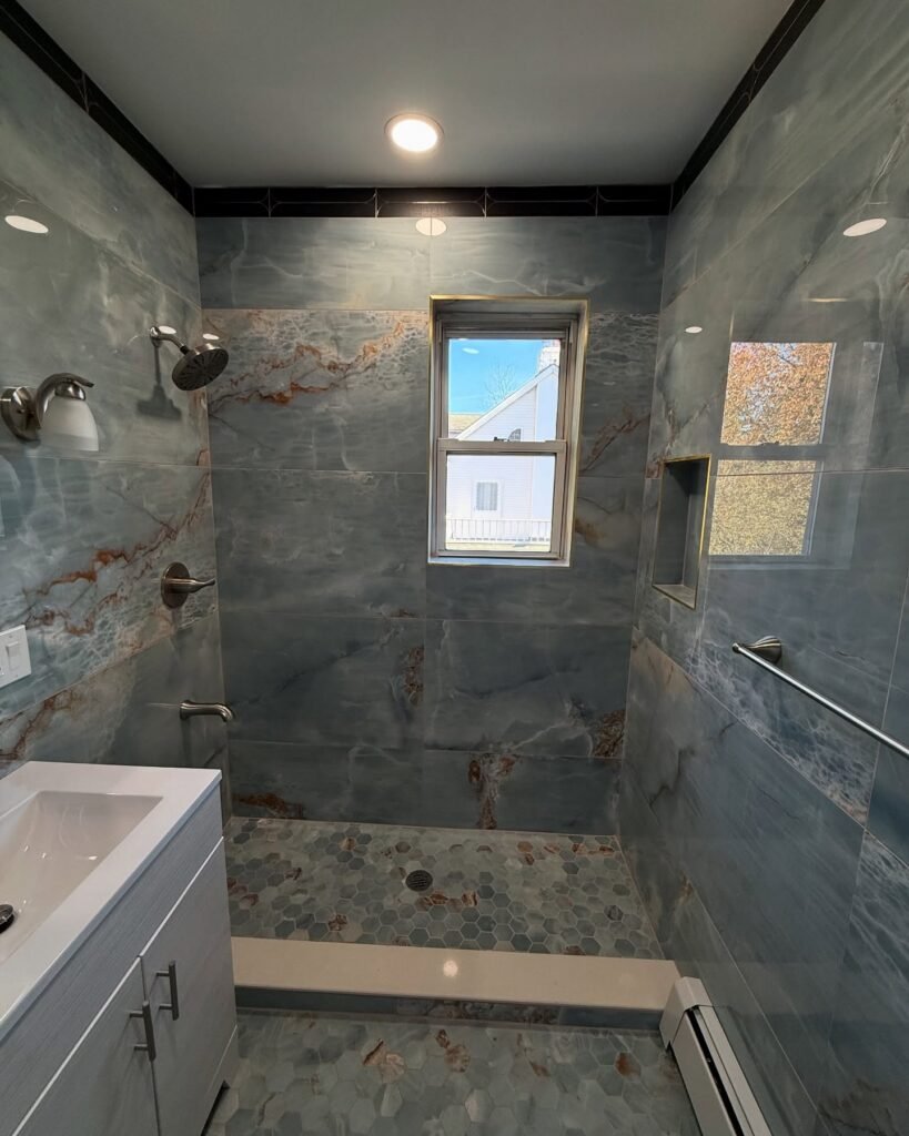 465676950_17924500742987193_4216209487935733822_n