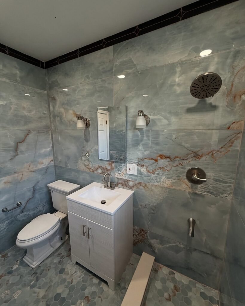 465676965_17924500637987193_9054466815986653766_n