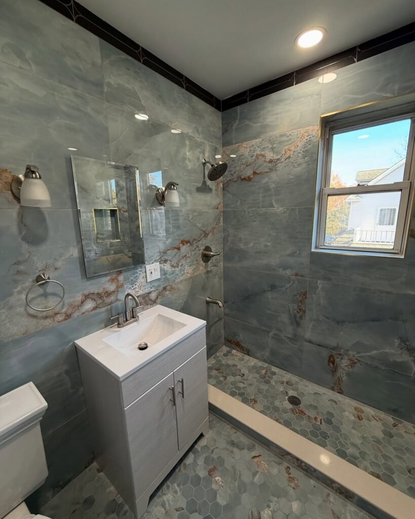 465690684_17924500754987193_6004967570762082706_n