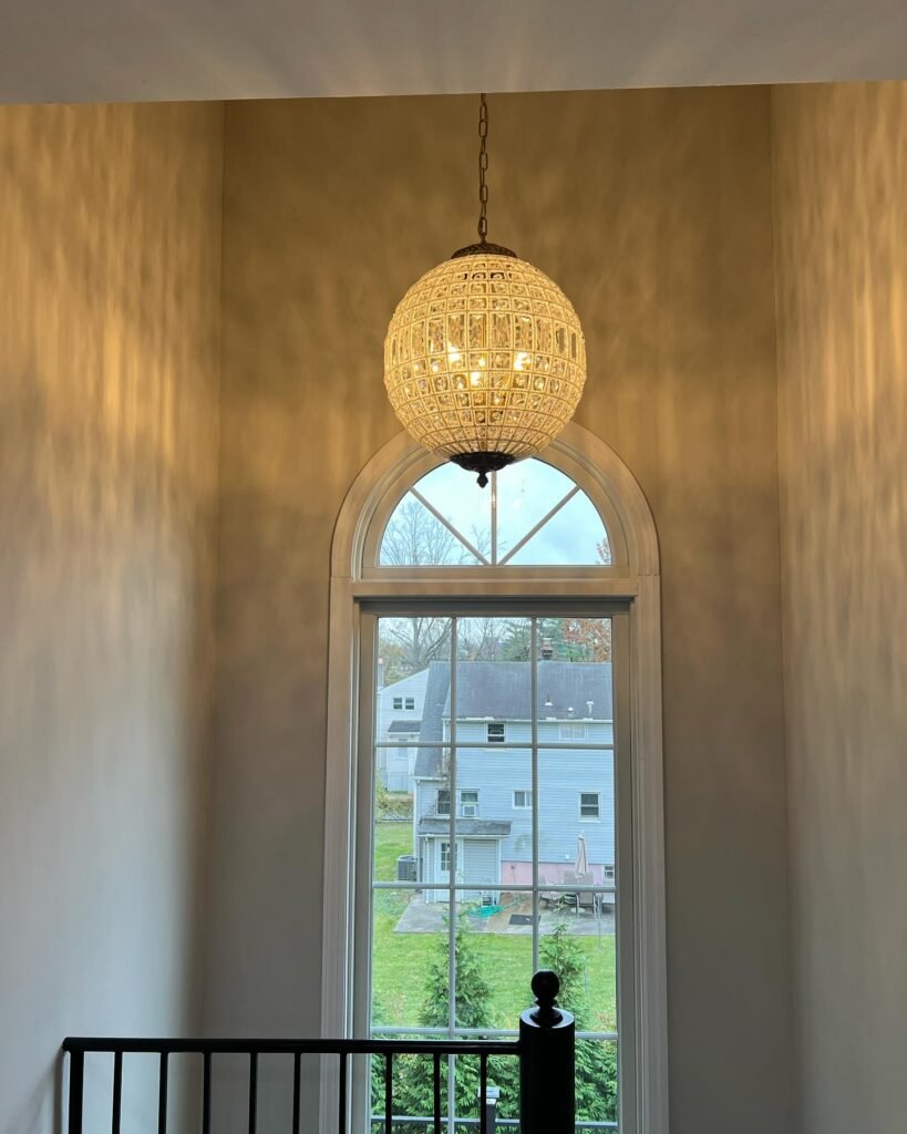 469116842_17928778736987193_3828537950101920664_n