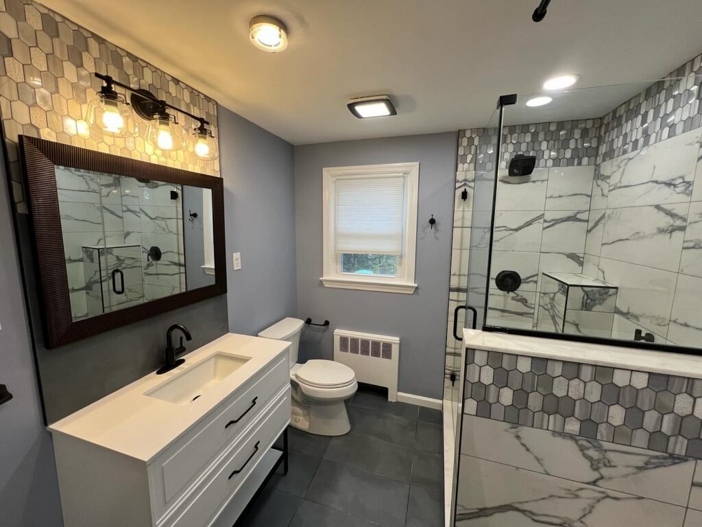 469146618_17928780530987193_8510607480579235223_n