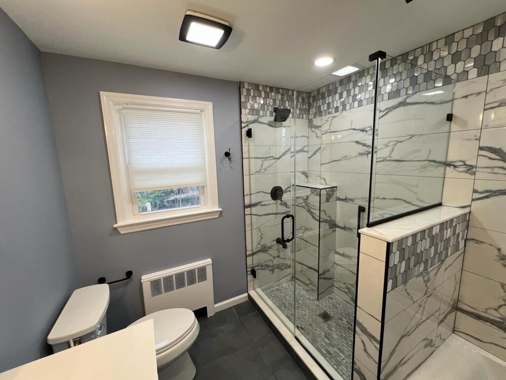 469187005_17928780482987193_2476166407095480573_n