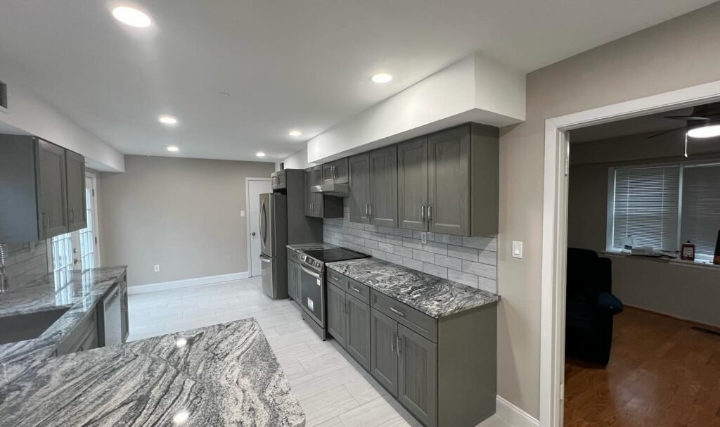 469343611_17928901280987193_5217268990440915350_n