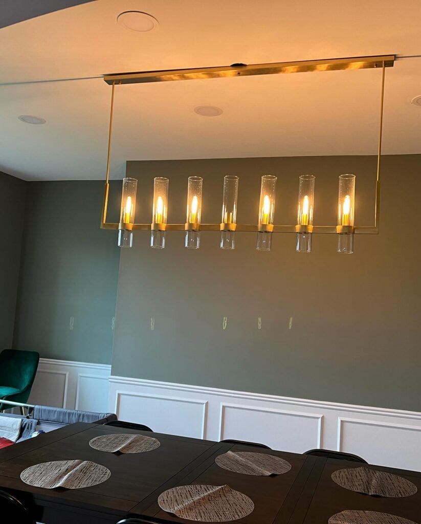 469354961_17928778562987193_7490337680827042670_n