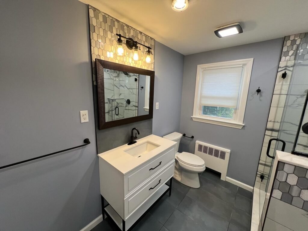 469419509_17928780599987193_3410255019711350690_n