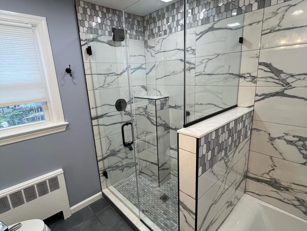 469446423_17928780629987193_3339841119777371003_n