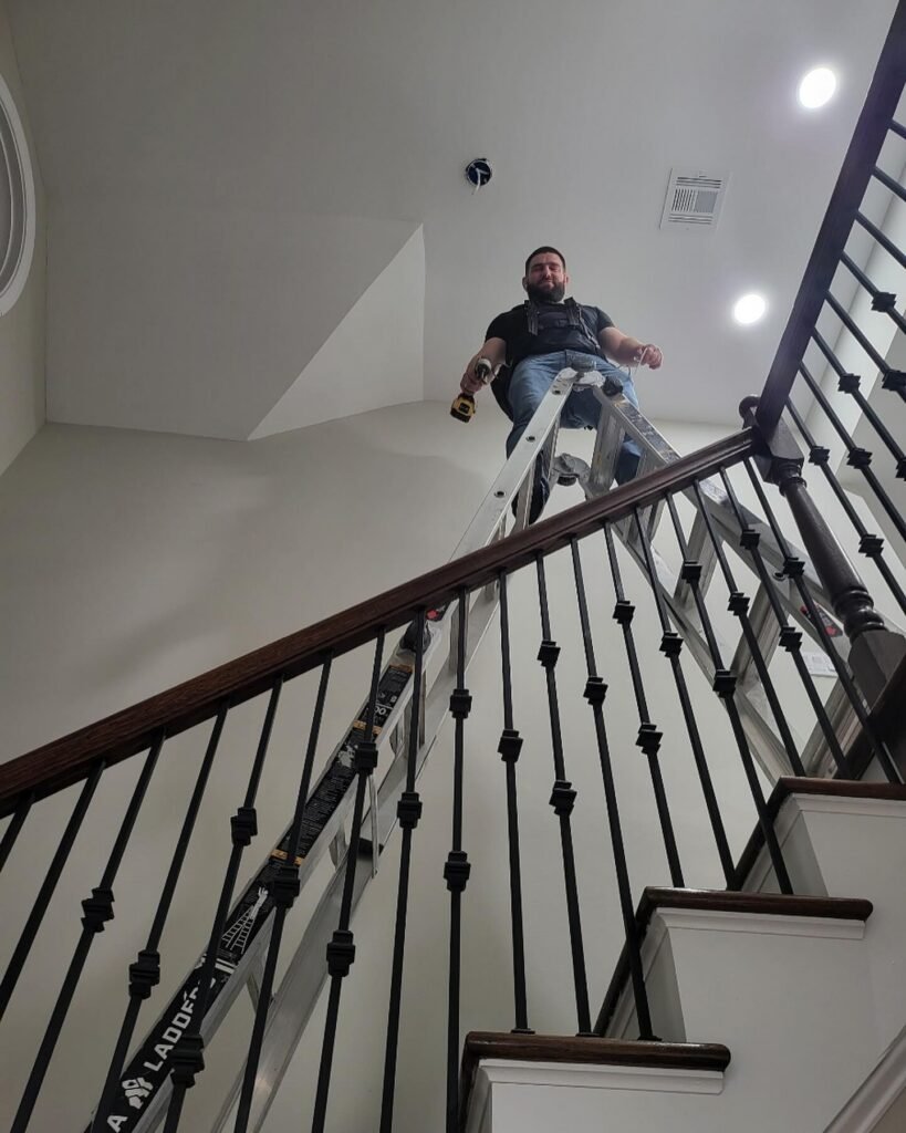 469456503_17928778745987193_4104457545440527295_n