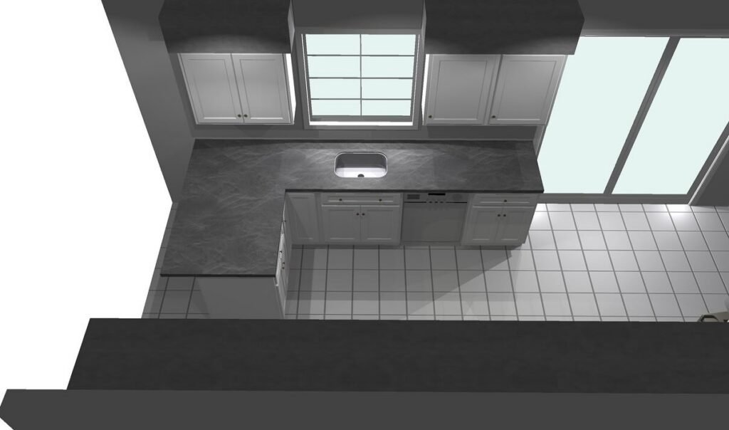 469479269_17928901262987193_4052514132701253561_n