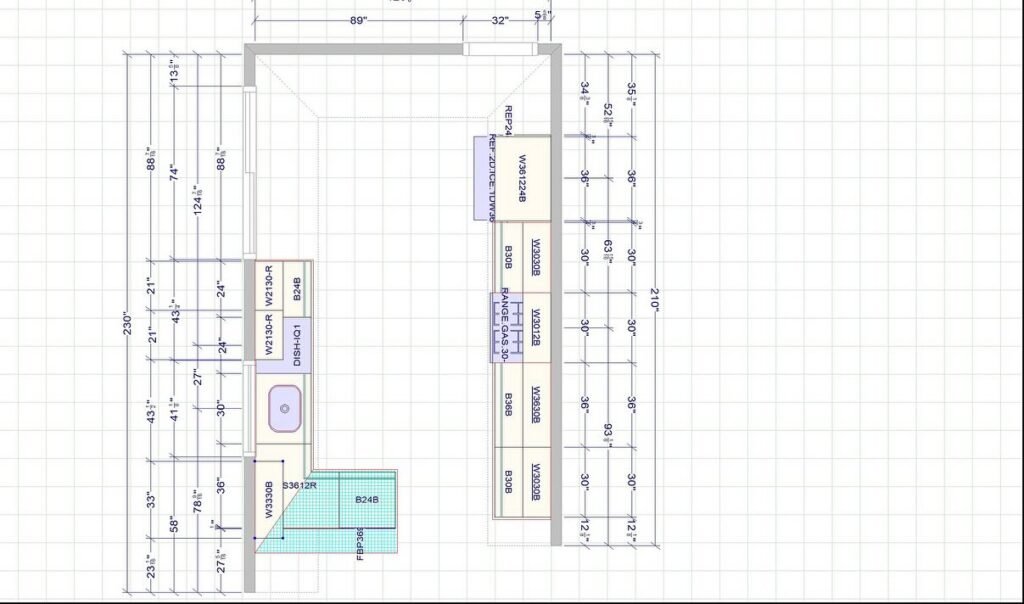 469479654_17928901484987193_2952724815122145178_n