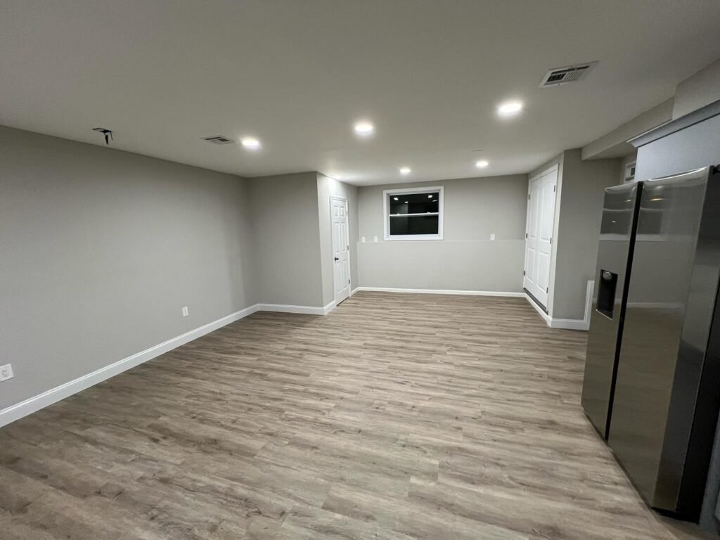 469479922_17928899732987193_9163068074149362352_n