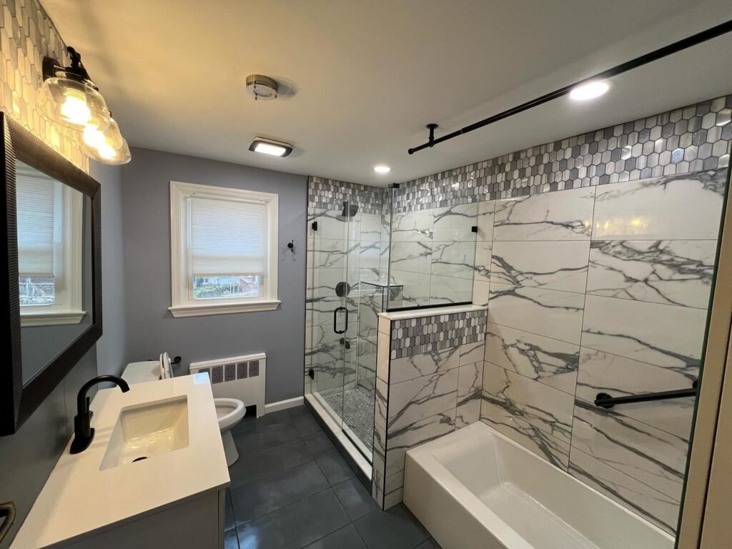 469528014_17928780584987193_3501460517430018721_n