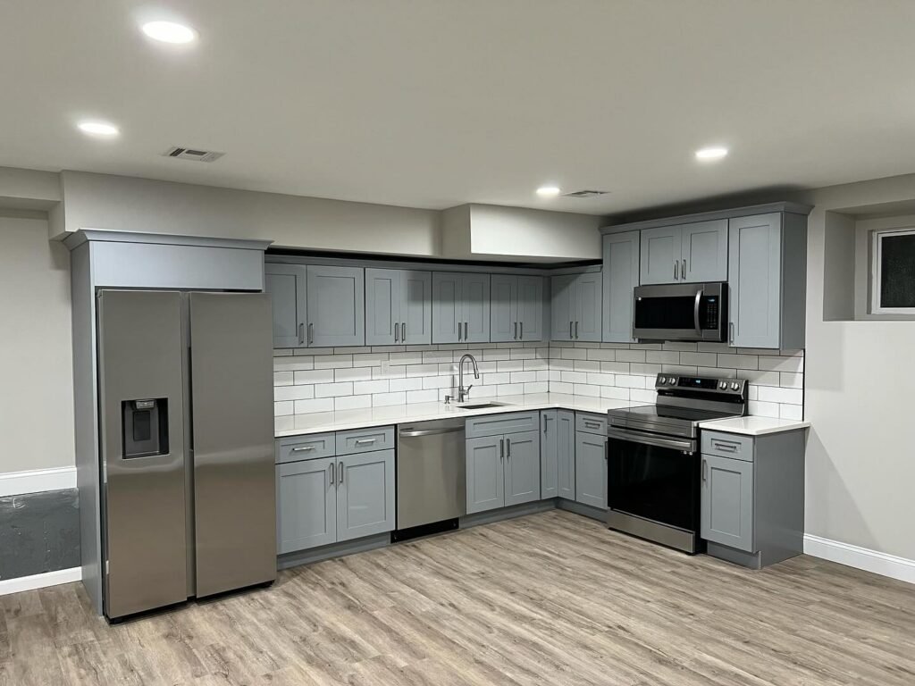 469553006_17928899681987193_2756846459997962720_n