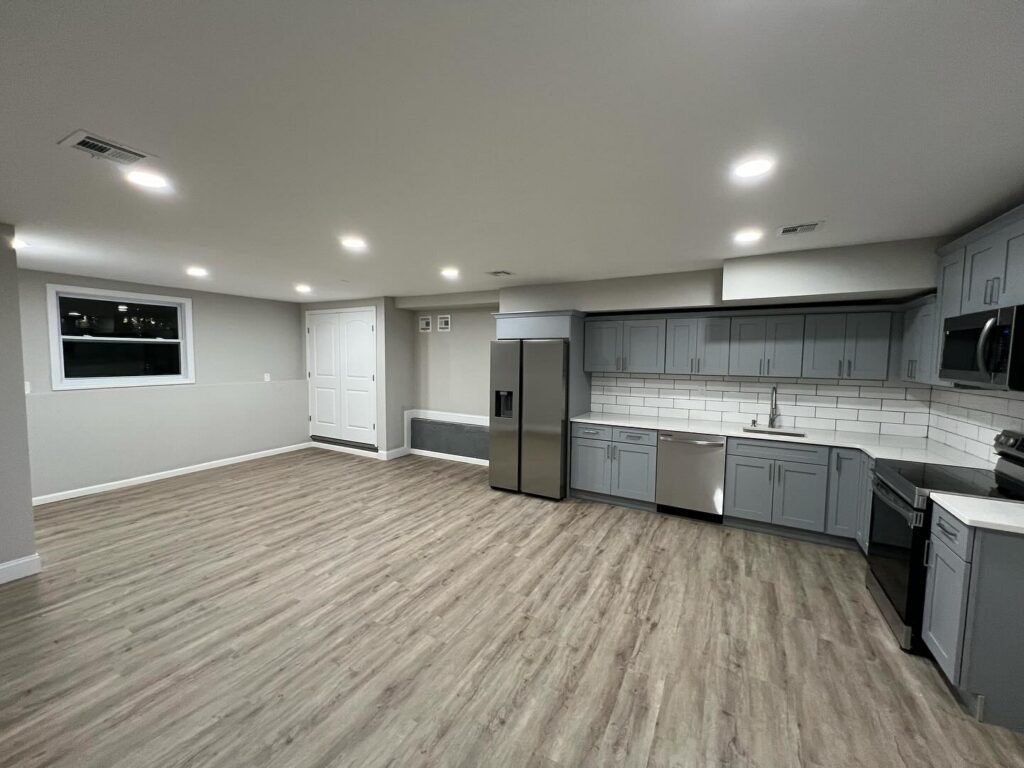 469572392_17928899738987193_6781969526947044066_n