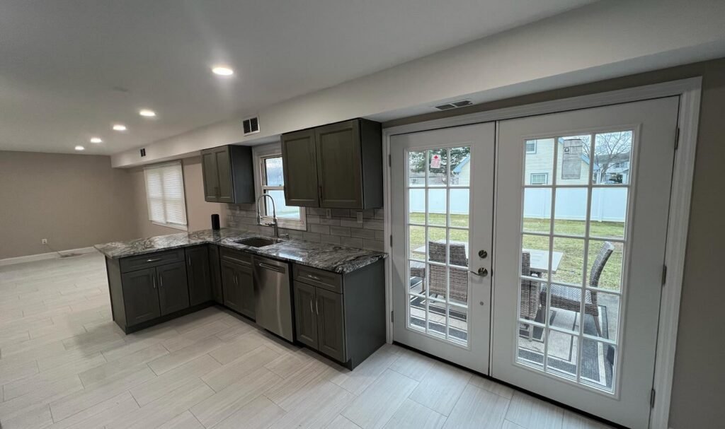 469609934_17928901325987193_6784339622418670069_n