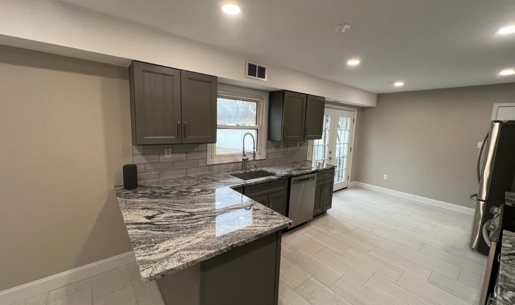 469644987_17928901292987193_5716663215946460366_n