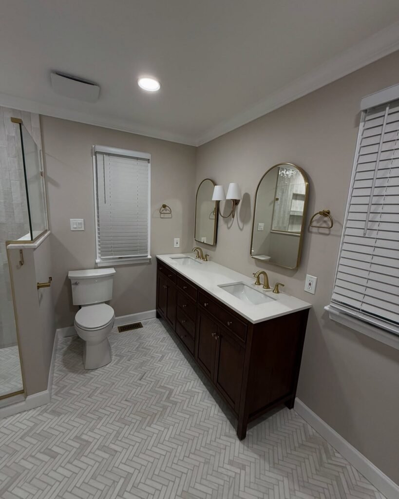 469719278_17929574906987193_6132524819154829357_n