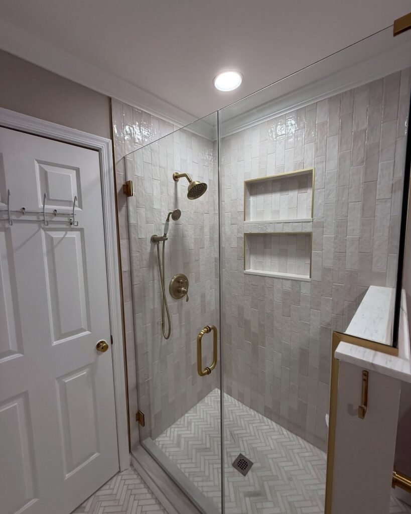 469749037_17929574924987193_7981323675162510366_n