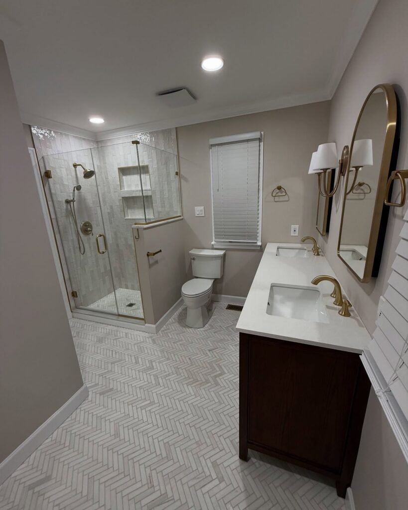 469987450_17929574915987193_4593729471532941448_n