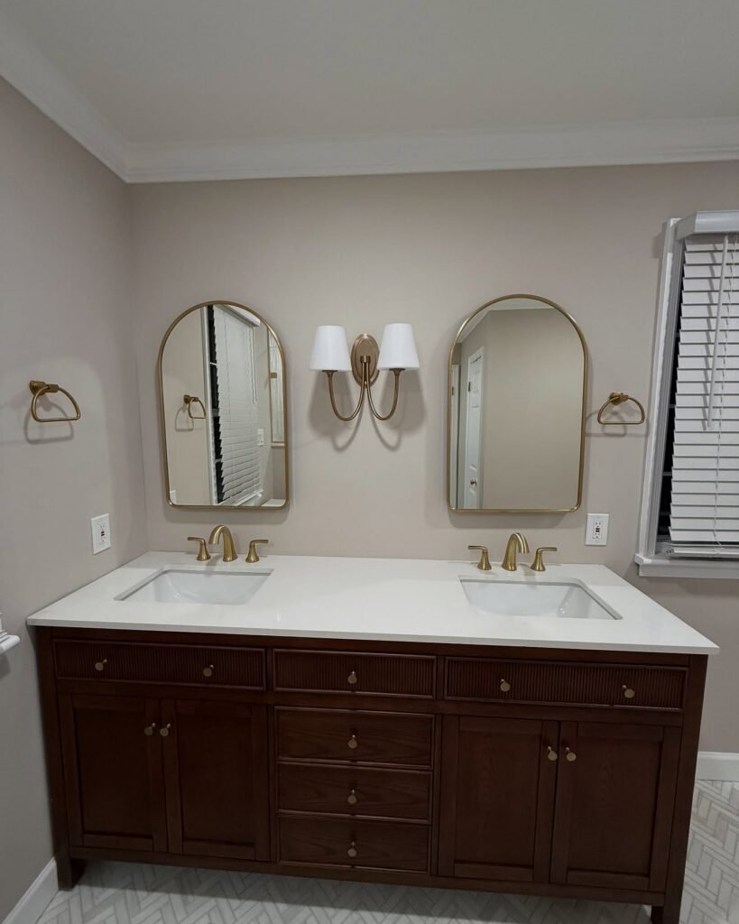 470251902_17929574873987193_7143540840320844187_n