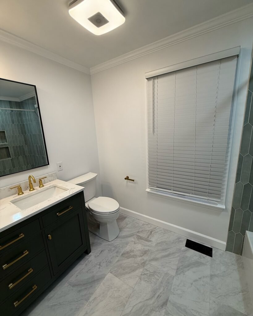 473885954_17934725108987193_5108470019908243948_n