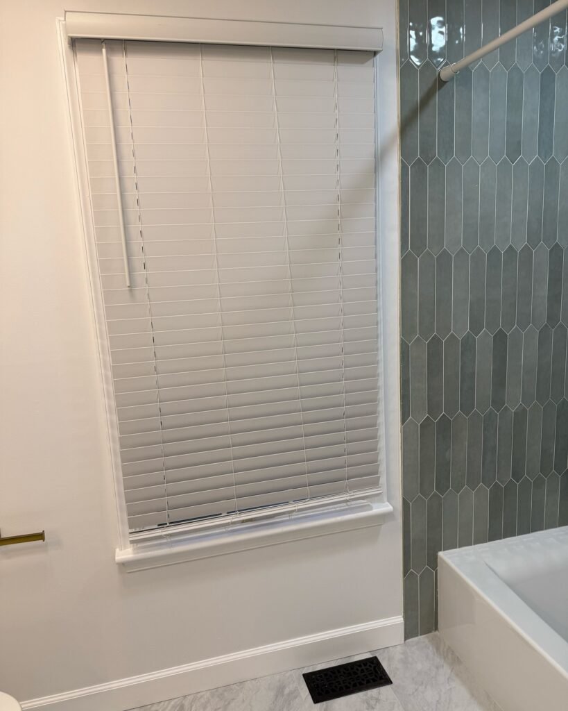 474563930_17934725117987193_2150263211130393038_n