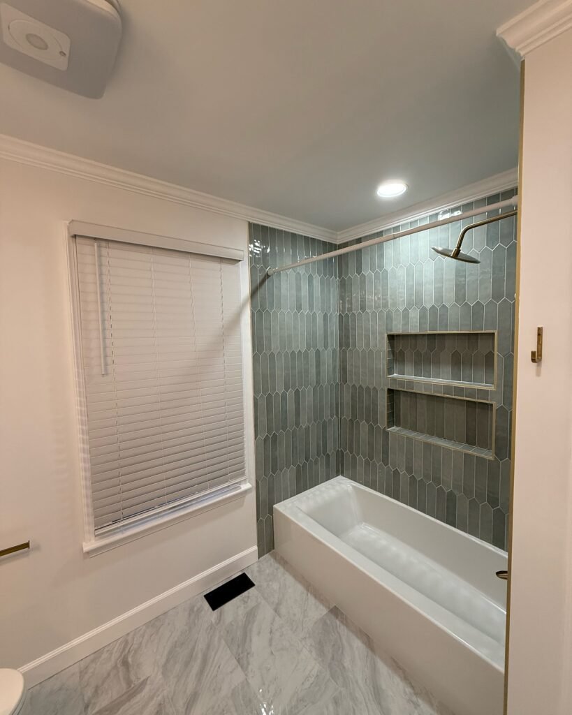 474582696_17934725126987193_7817379285612997229_n