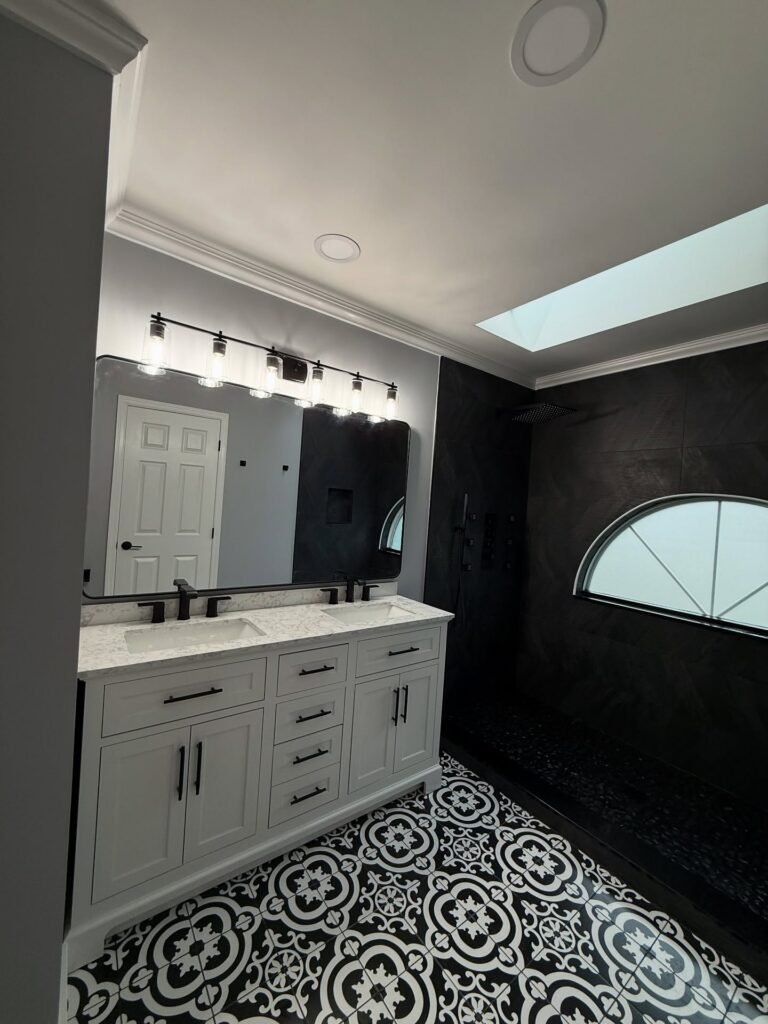 496114287_17947430333987193_6190052110410494605_n