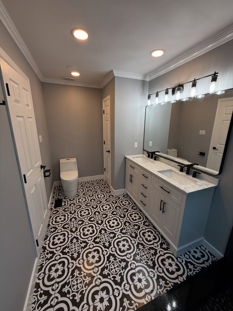 496211286_17947430438987193_6049027210490581174_n