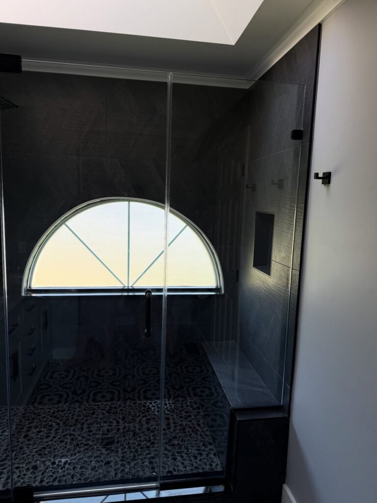 496334329_17947430405987193_1565251987717227539_n