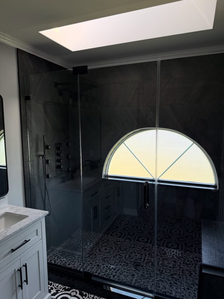 496423237_17947430423987193_7636516647067880173_n