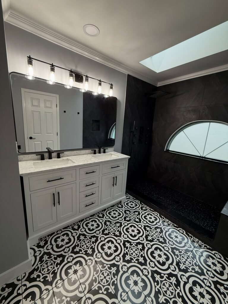 496642266_17947430414987193_7342175034779949836_n