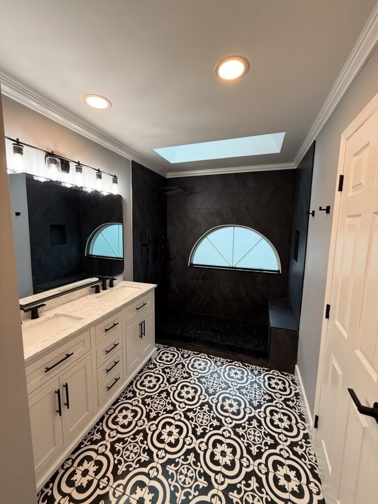 496680522_17947430459987193_6206260465780037362_n