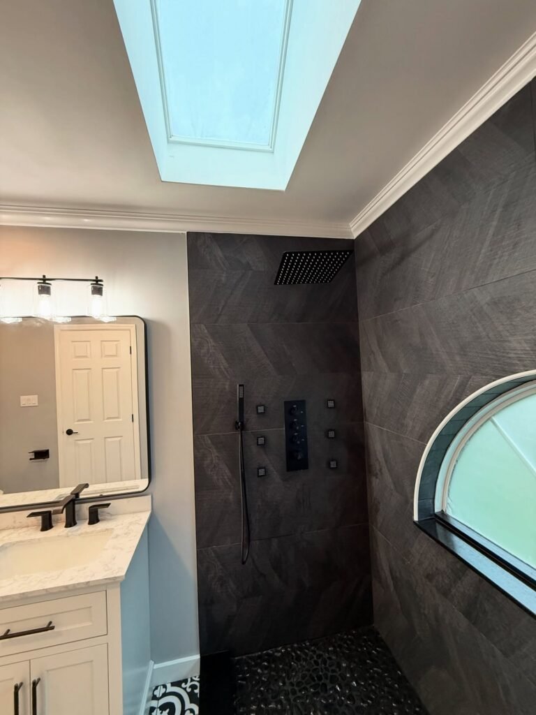 496691291_17947430468987193_6307272695217275312_n