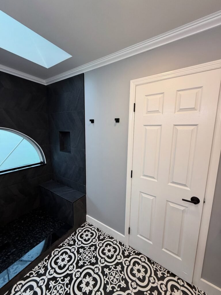 496799641_17947430393987193_6506565864137060236_n