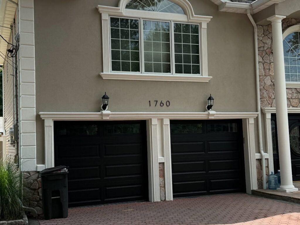 522160112_17956146809987193_1600715506377086064_n