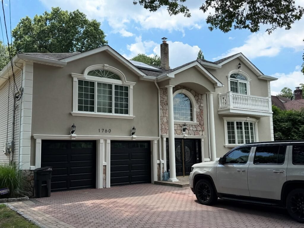 523146104_17956146758987193_3777413128012864912_n