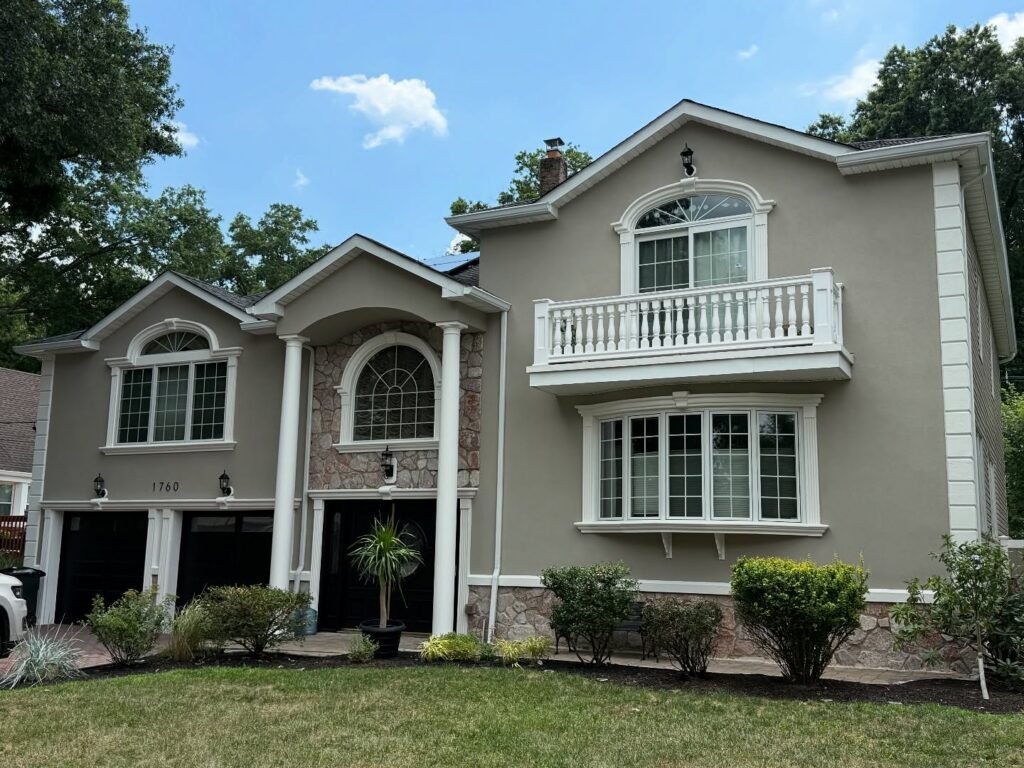 523399409_17956146788987193_4422624801121001974_n