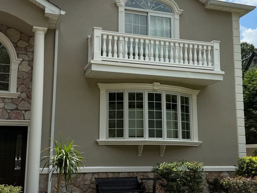 523480148_17956146800987193_8198865619839569567_n