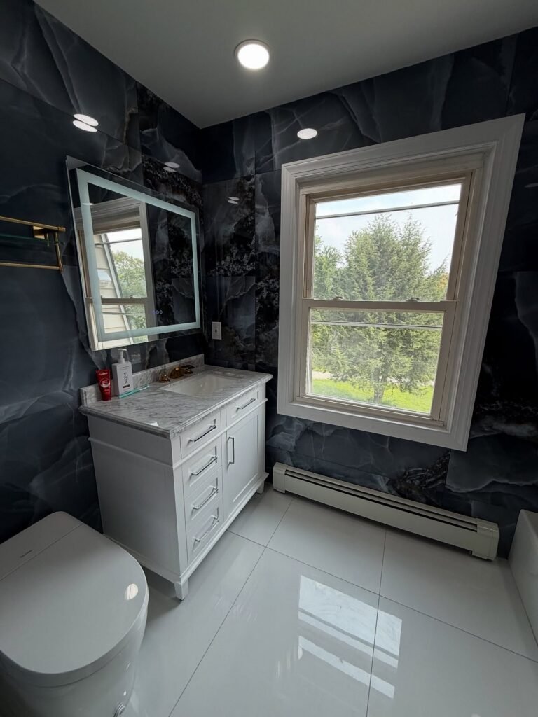 527187583_17957566169987193_8320111978903764780_n