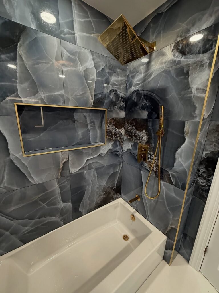 527501445_17957566235987193_1157050290250940676_n