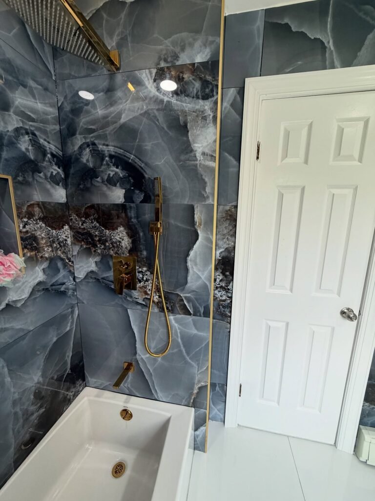 527603417_17957566208987193_5440959344770634012_n