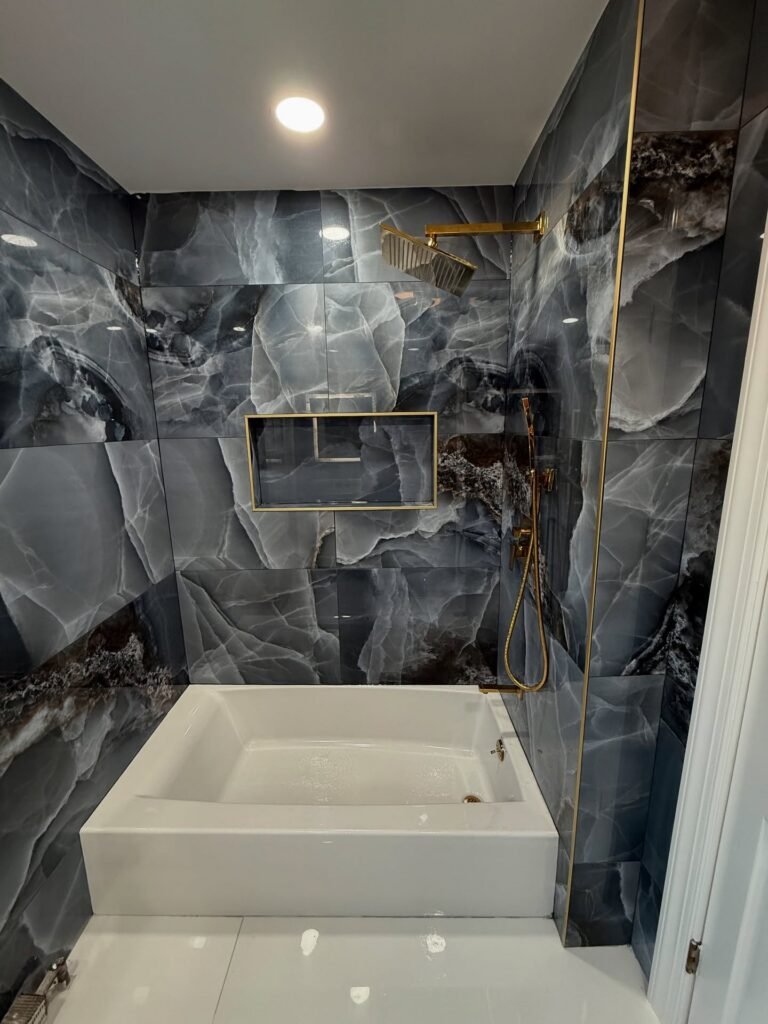 527607847_17957566244987193_6912872668775357287_n