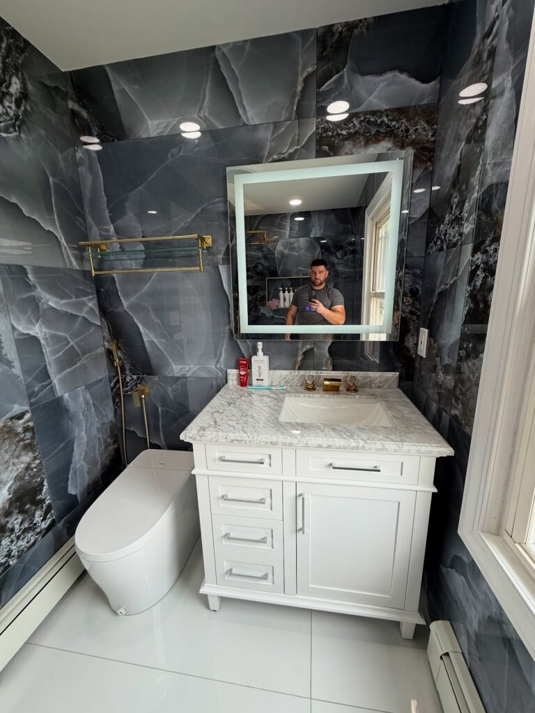 527903692_17957566196987193_3795733473344051572_n