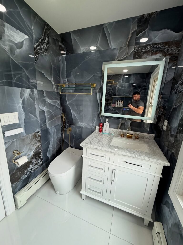 528646379_17957566226987193_8622298234456179149_n