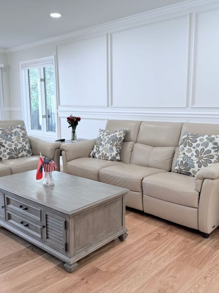 559436233_17965001357987193_5006841136377194071_n